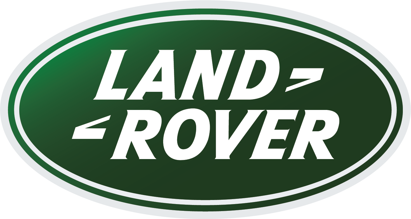 https://www.rc4wd.com/ProductImages/Logos/Land%20Rover.png
